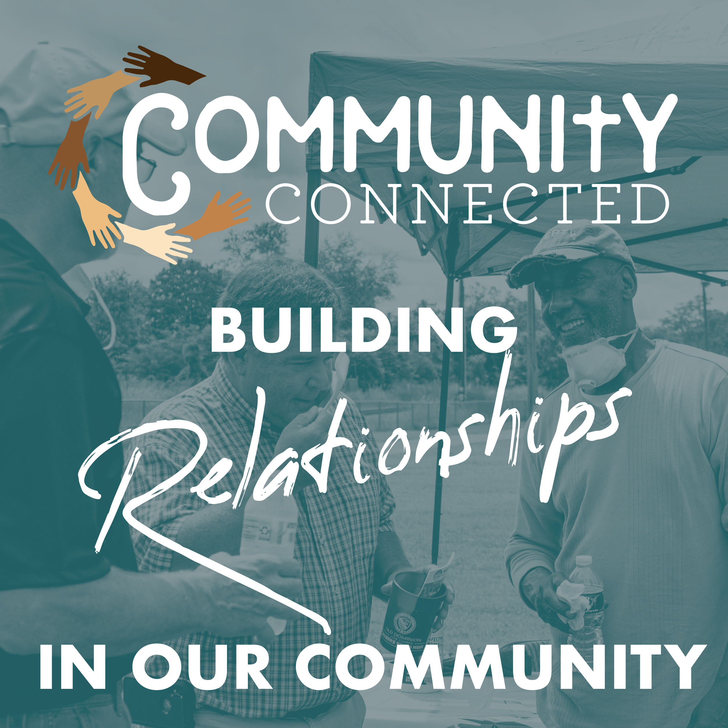 community connected ad 2-18.png