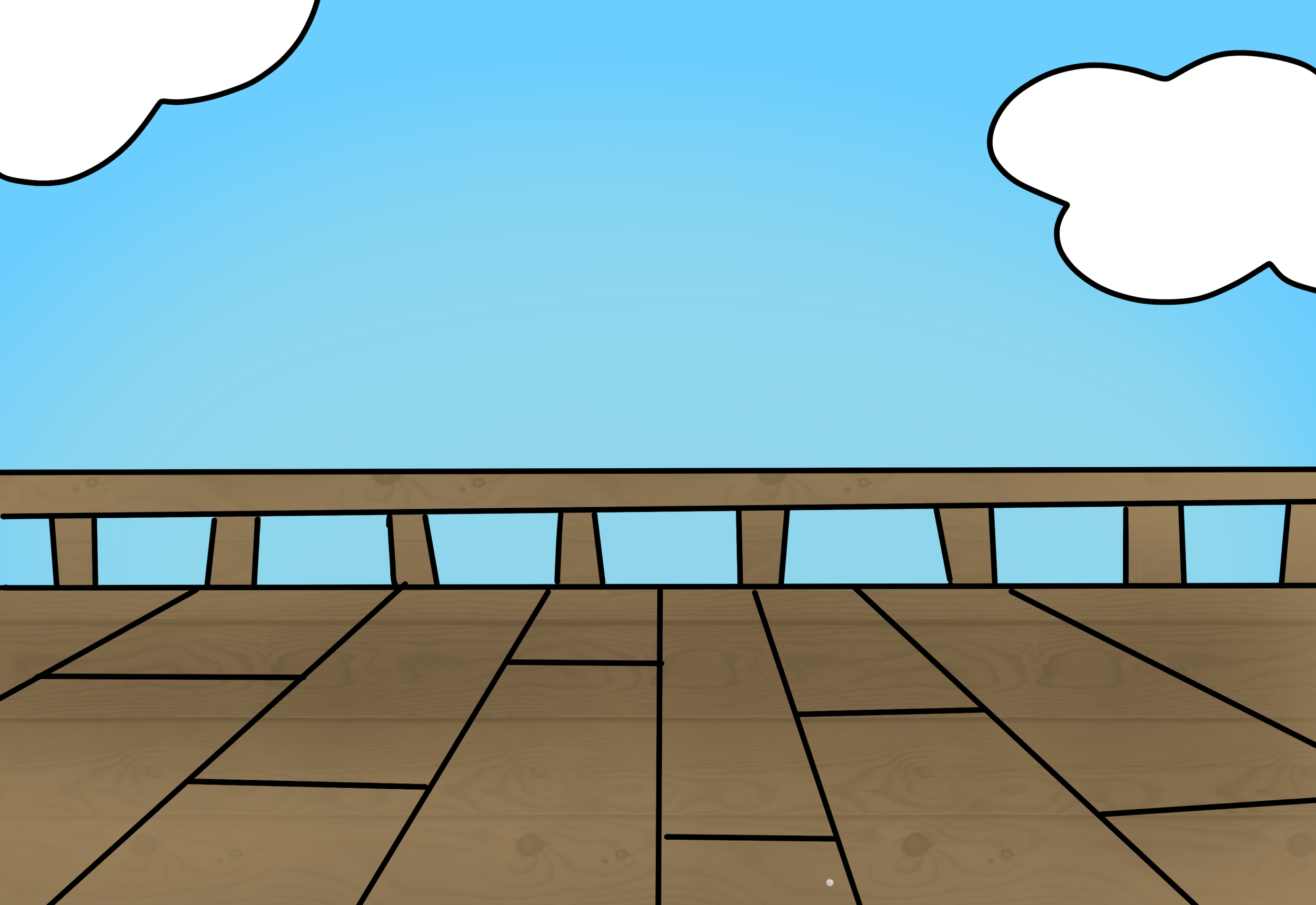 Stage_1 3.png