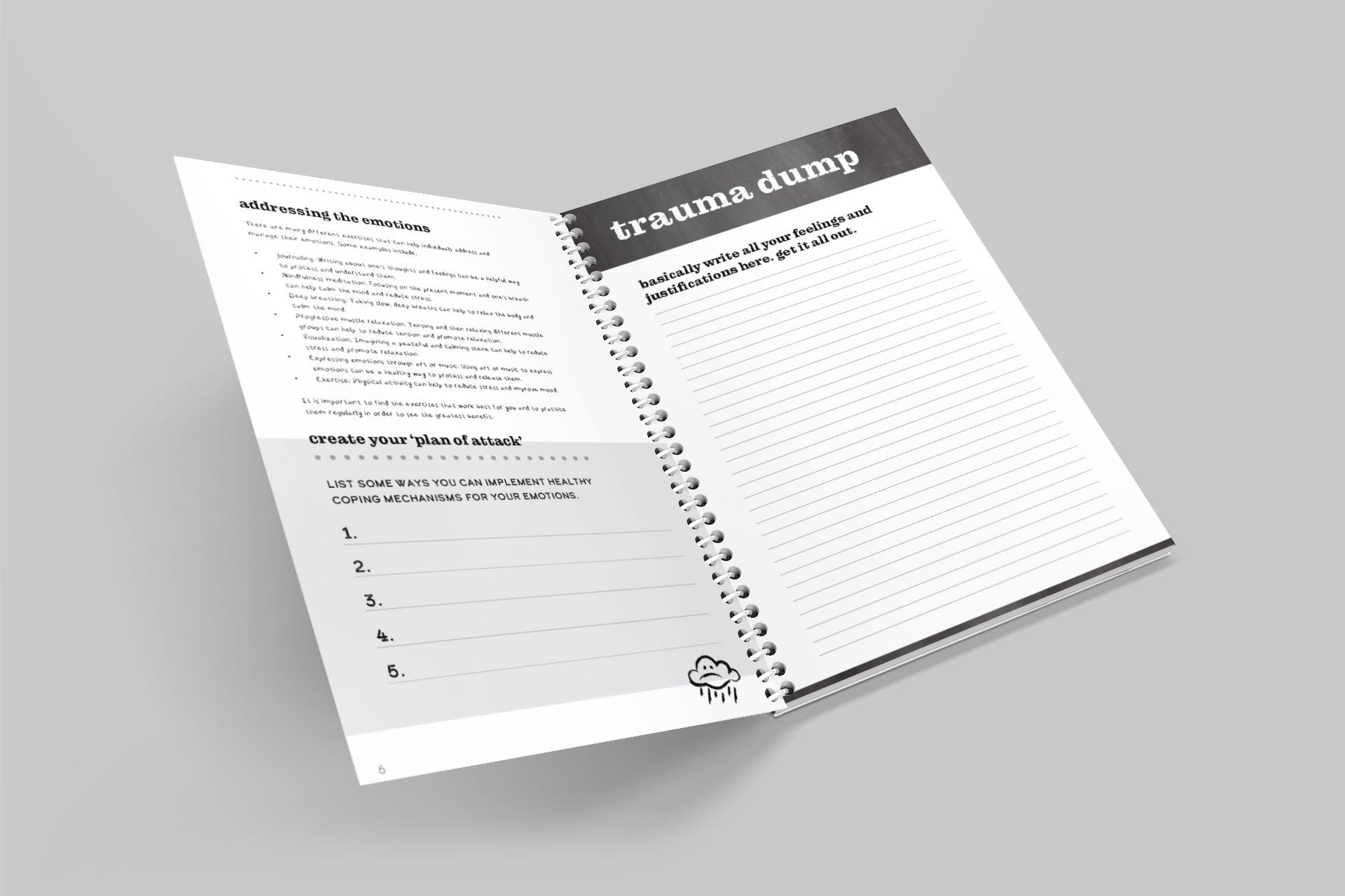 print-mockup-of-a-spiral-binding-notebook-1632-el1.png
