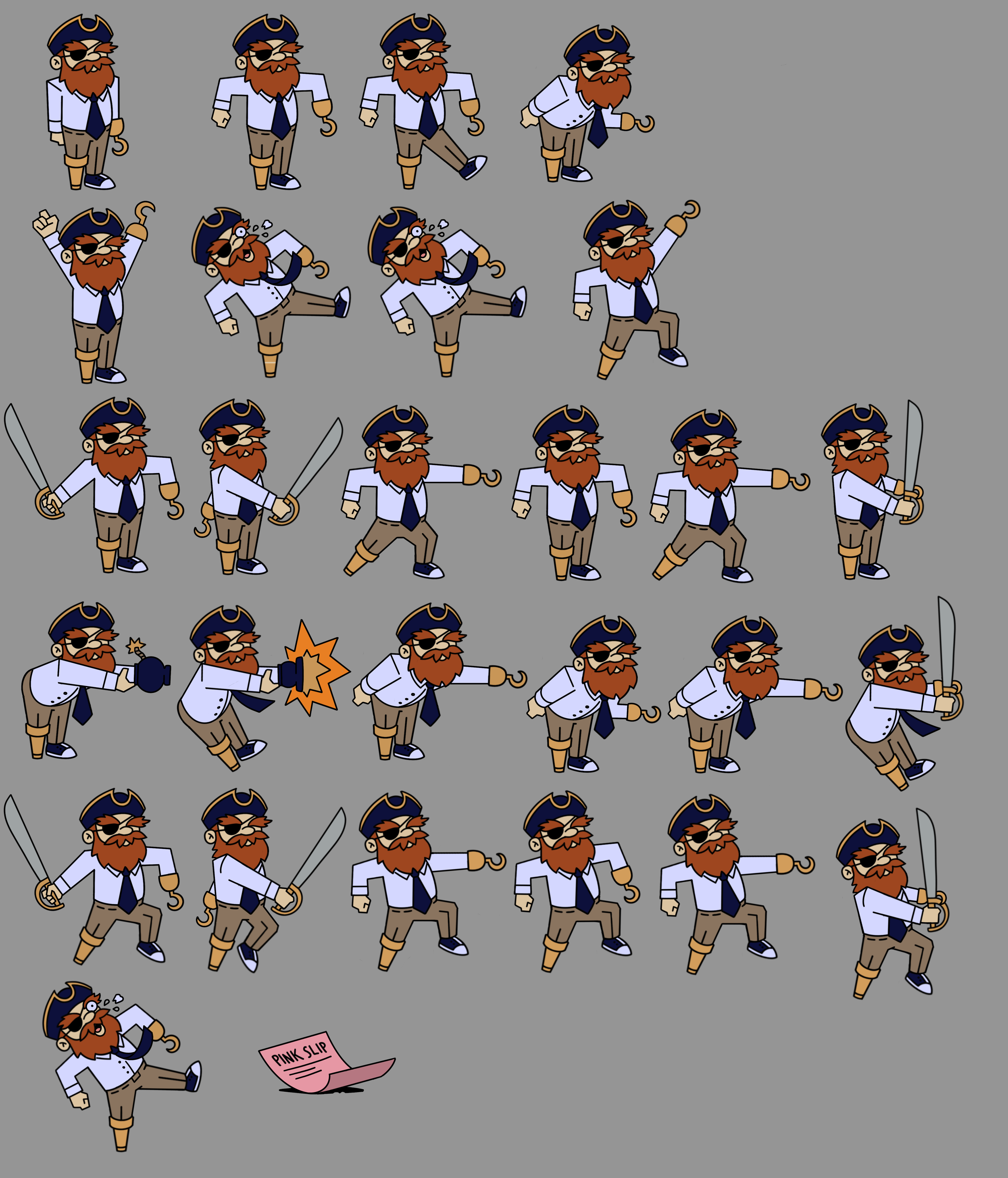 Business_Pirate_Sheet.png