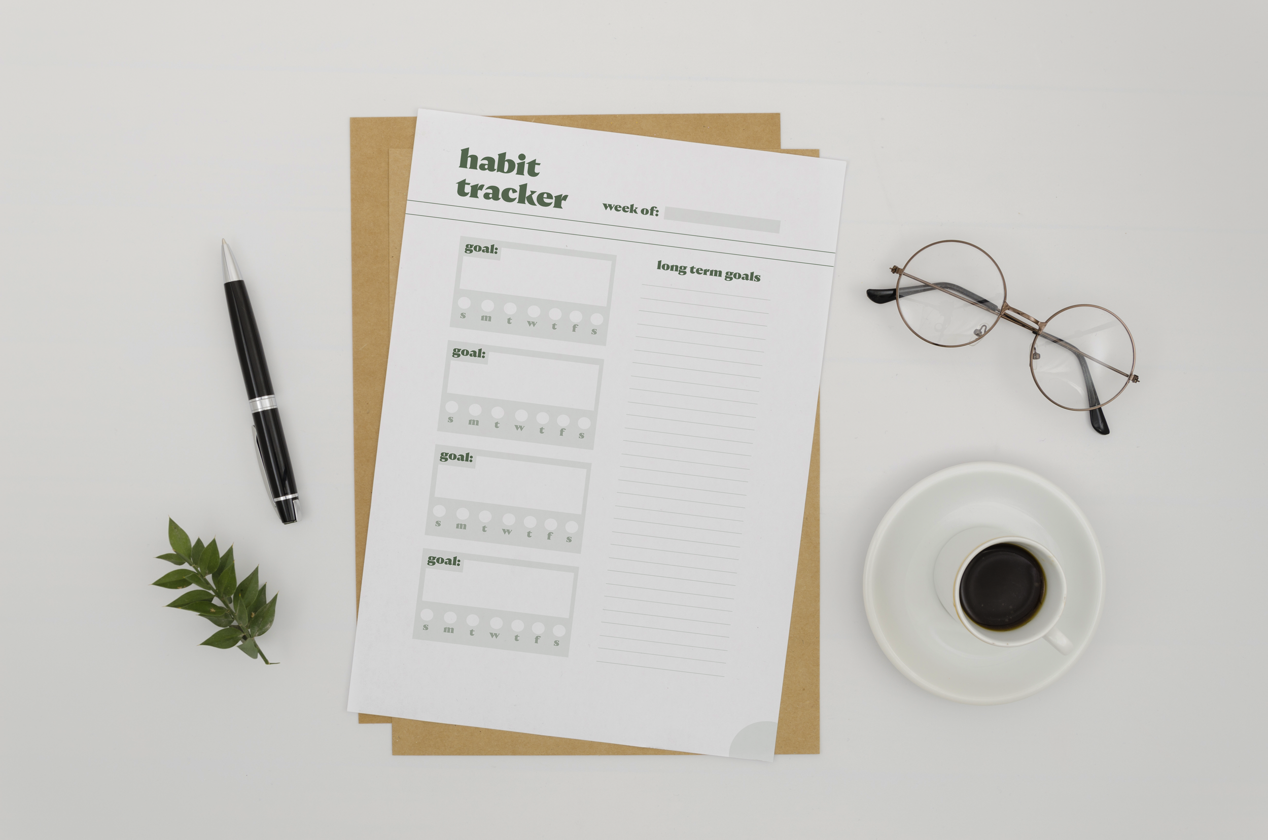 sheet mockup.png