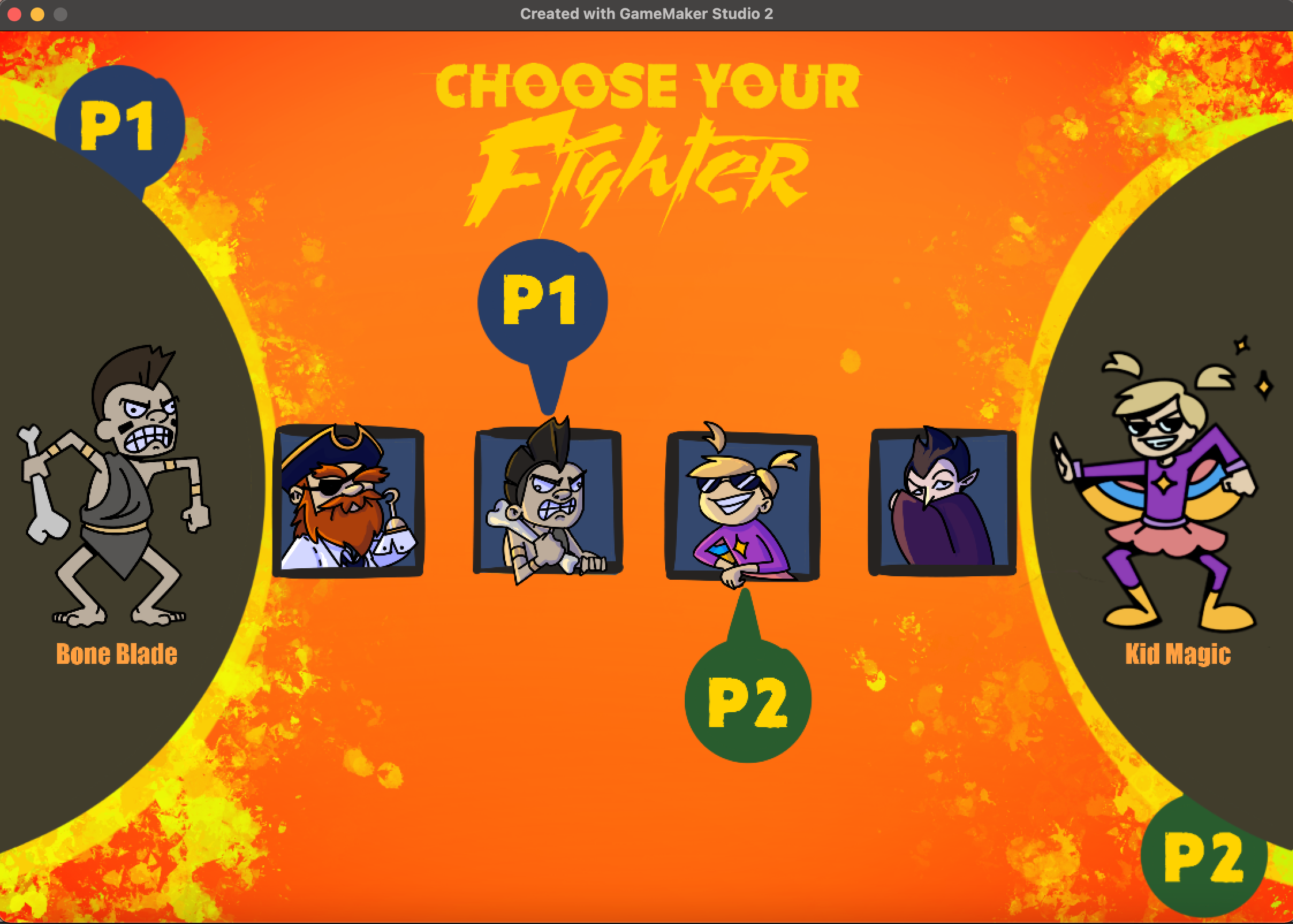 3.png
