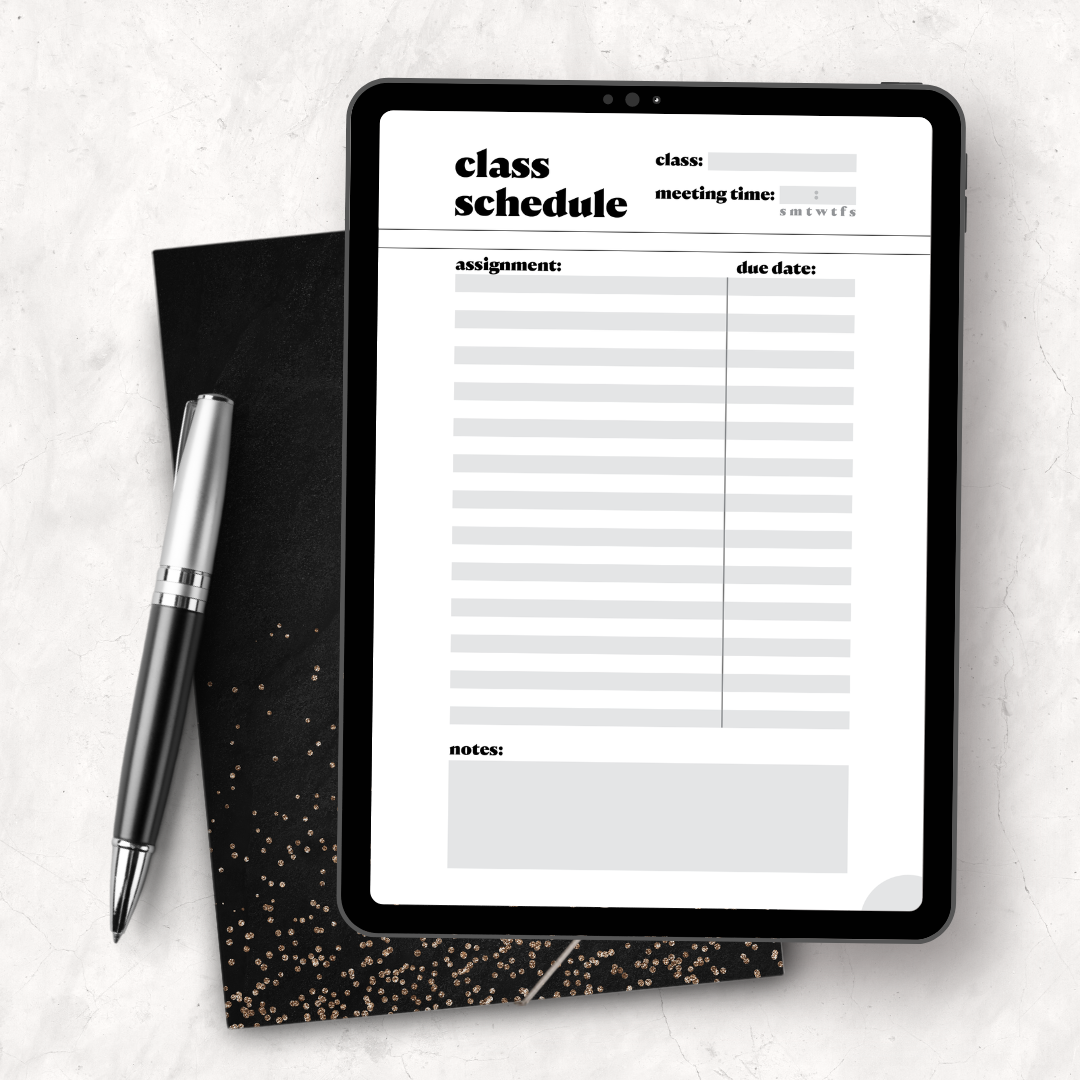 iPad Mockup.png
