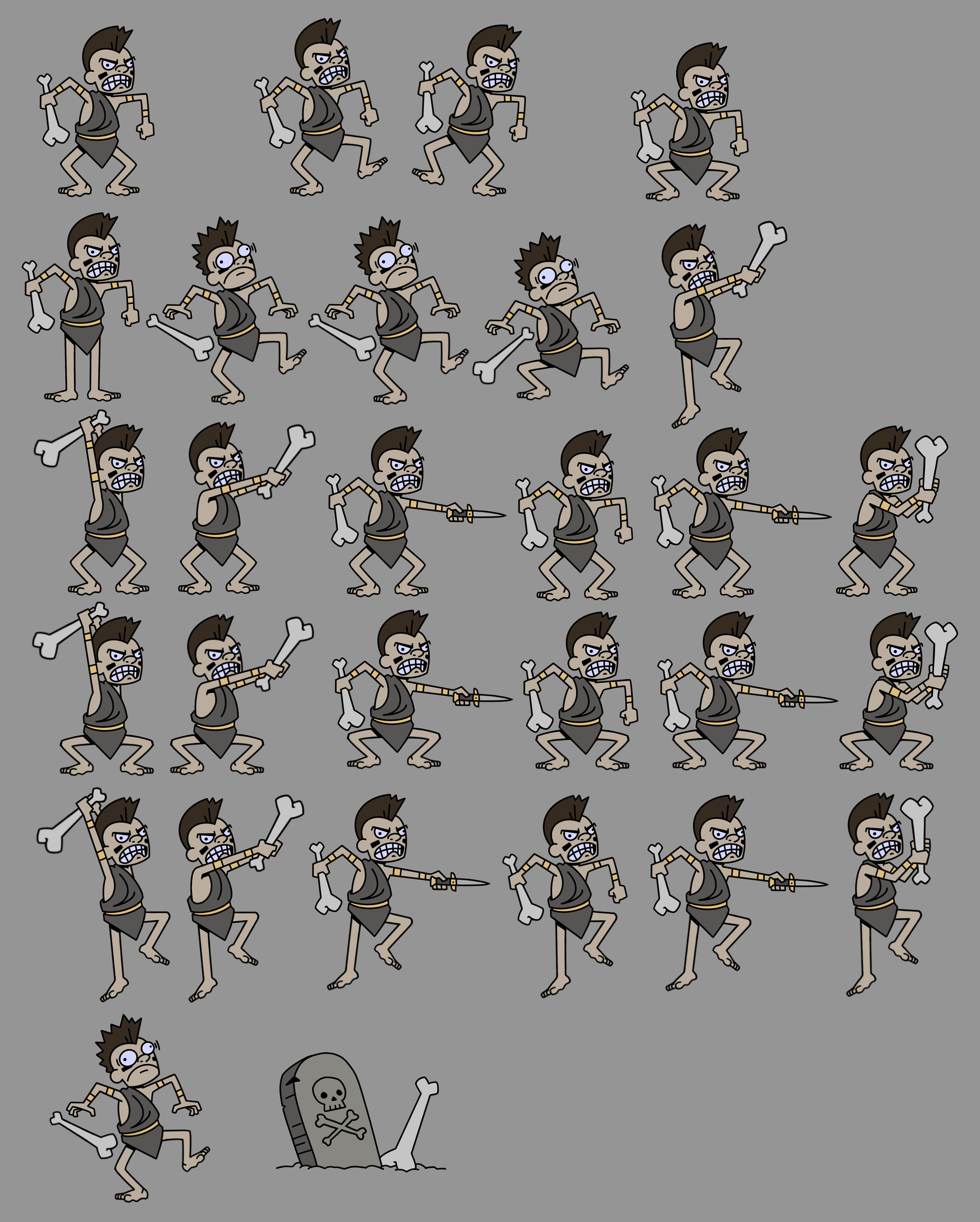 Bone_Blade_Sheet.png