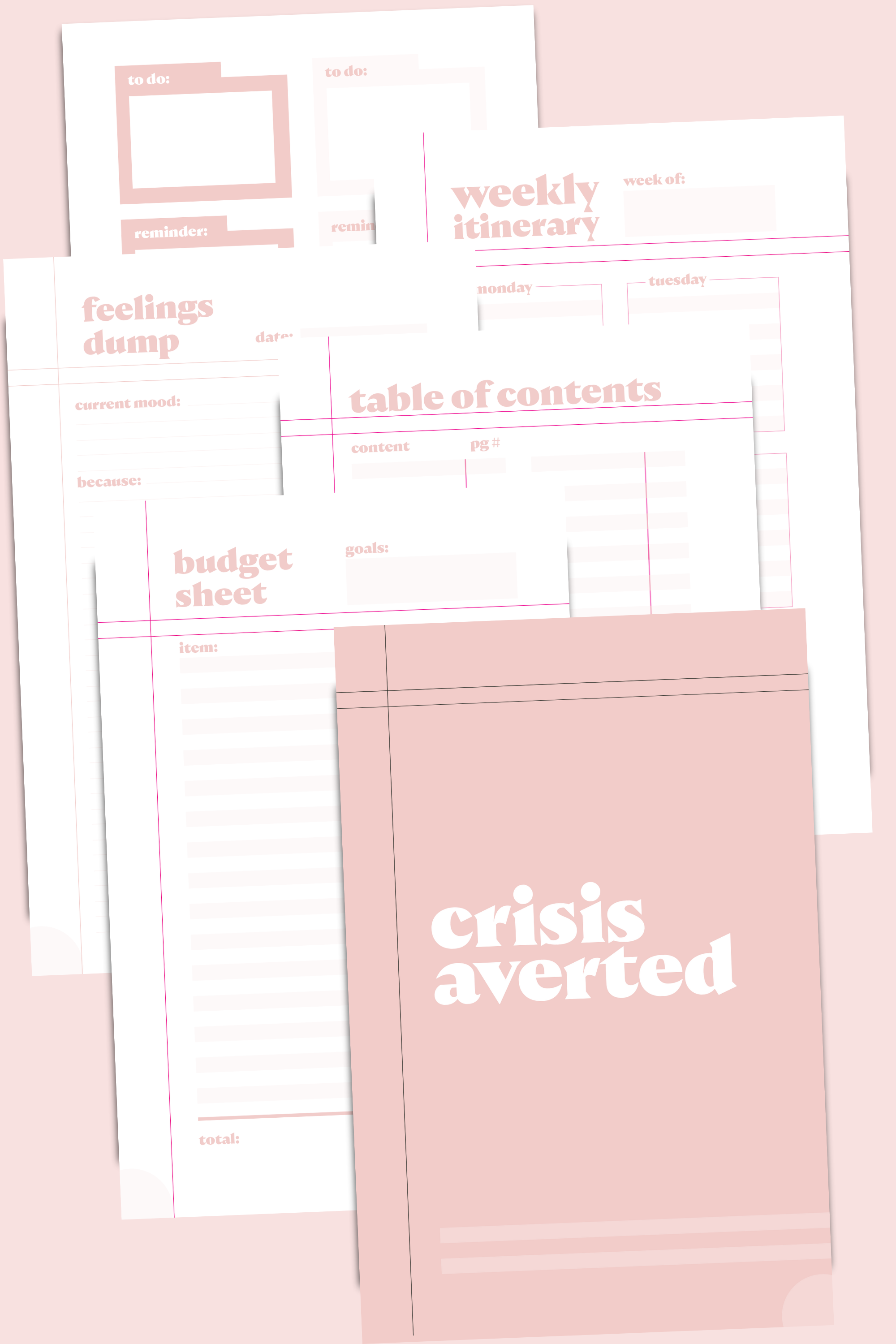 Pink Planner Pin Mockup.png