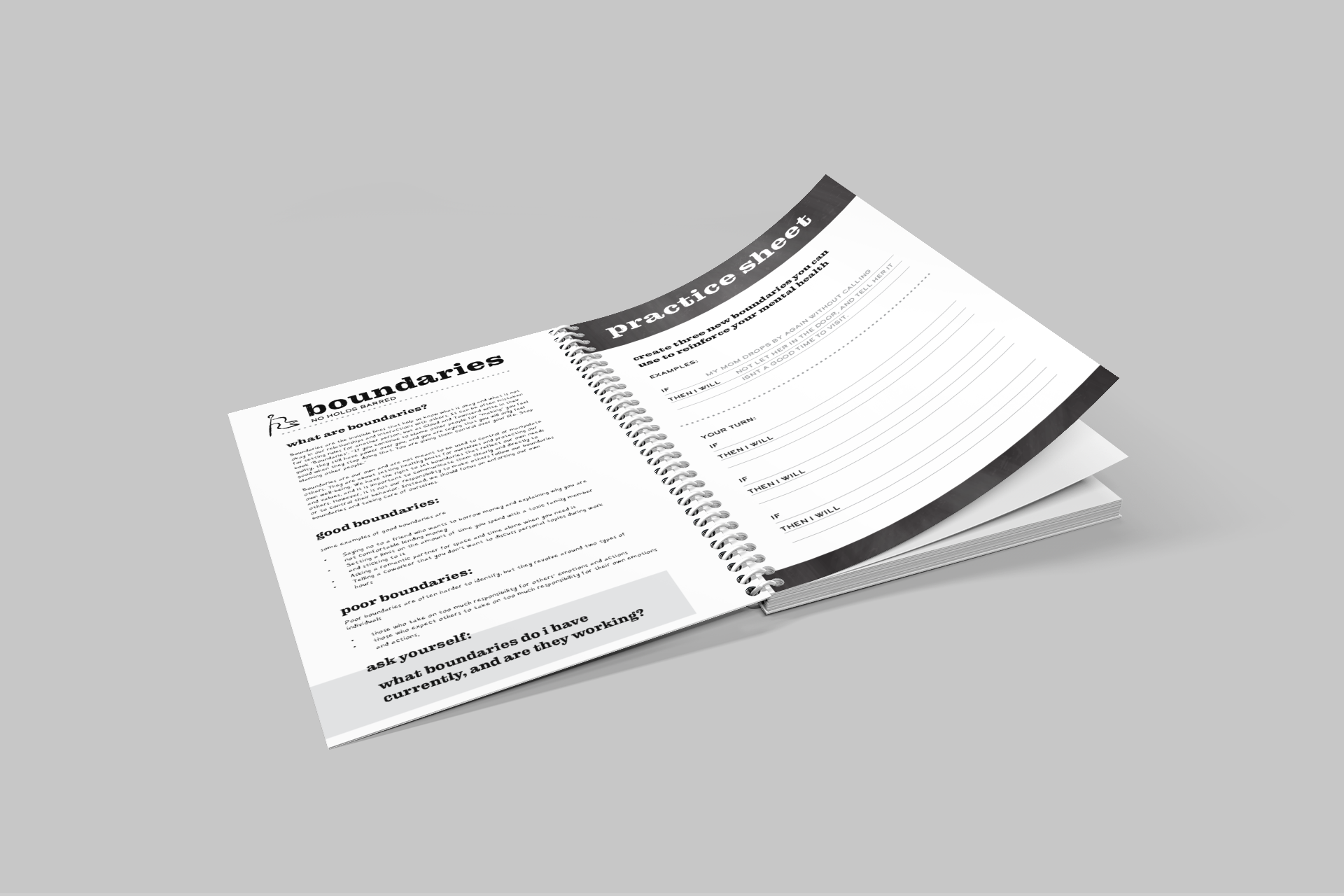 mockup-of-a-spiralbound-notebook-turning-pages-on-a-plain-surface-1633-el1.png
