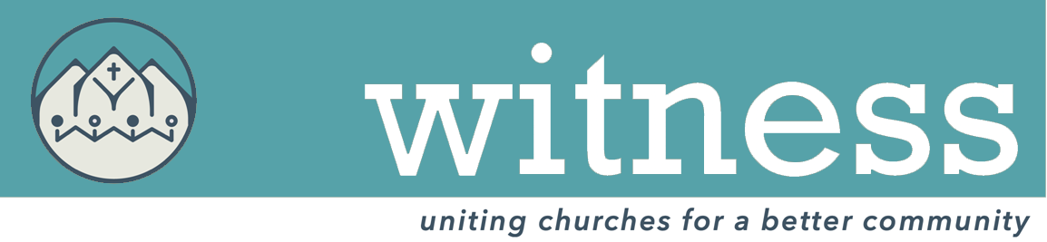 BLUE BANNER NEWSLETTER NO WALLS.png