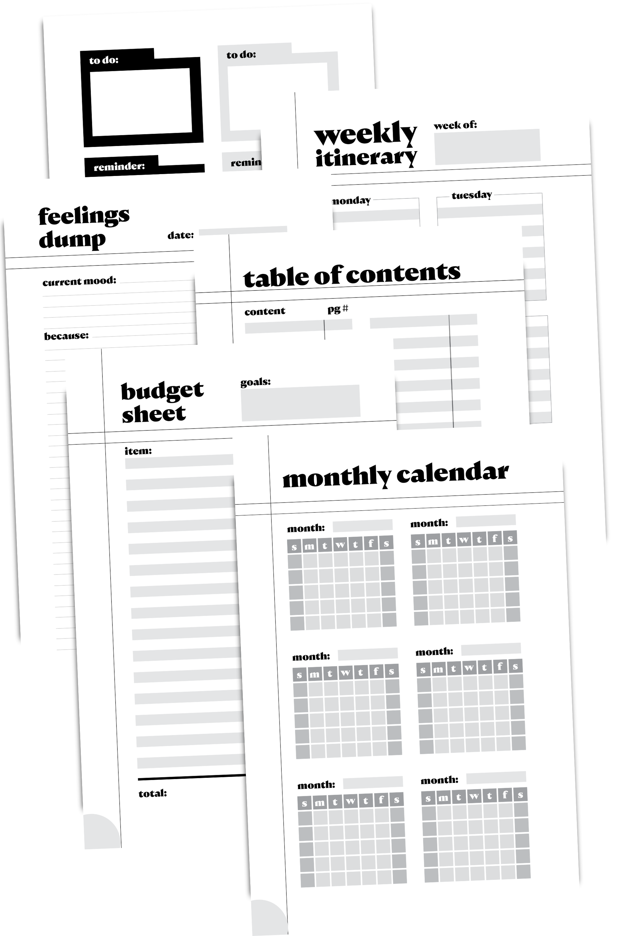 Workbook, Planner Pin Mockup.png
