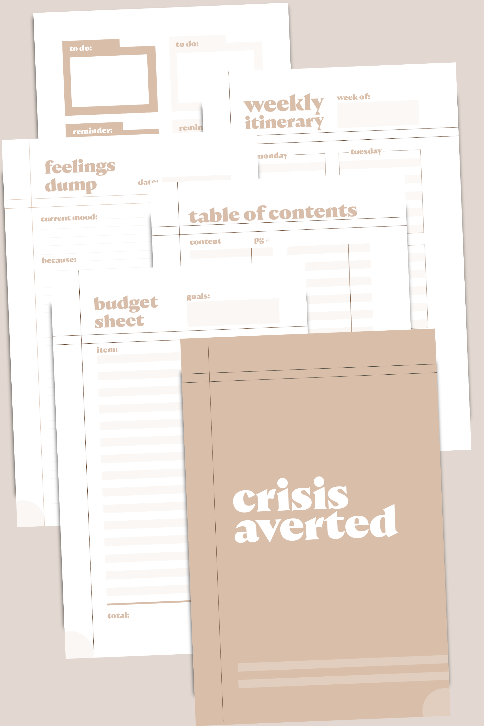 Camel Planner Pin Mockup.png