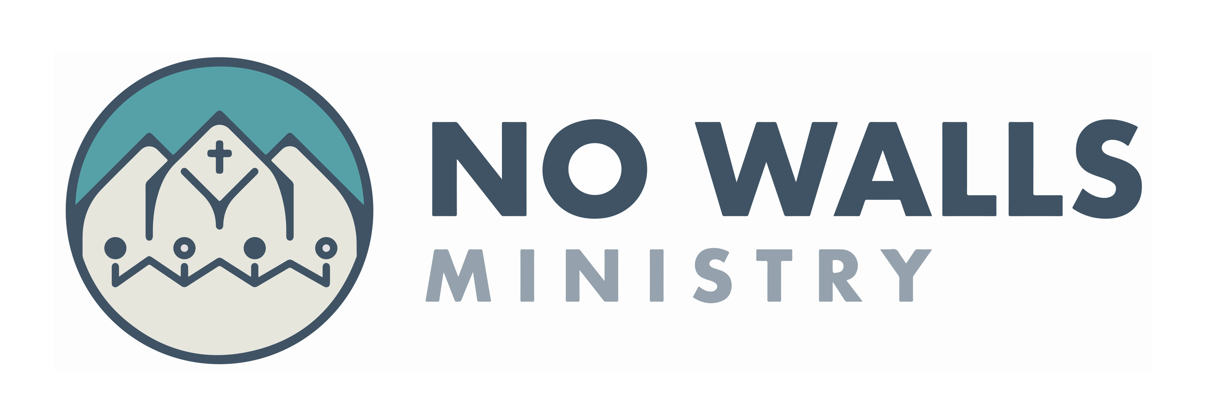 No Walls Long Logo Lower Res-02.png