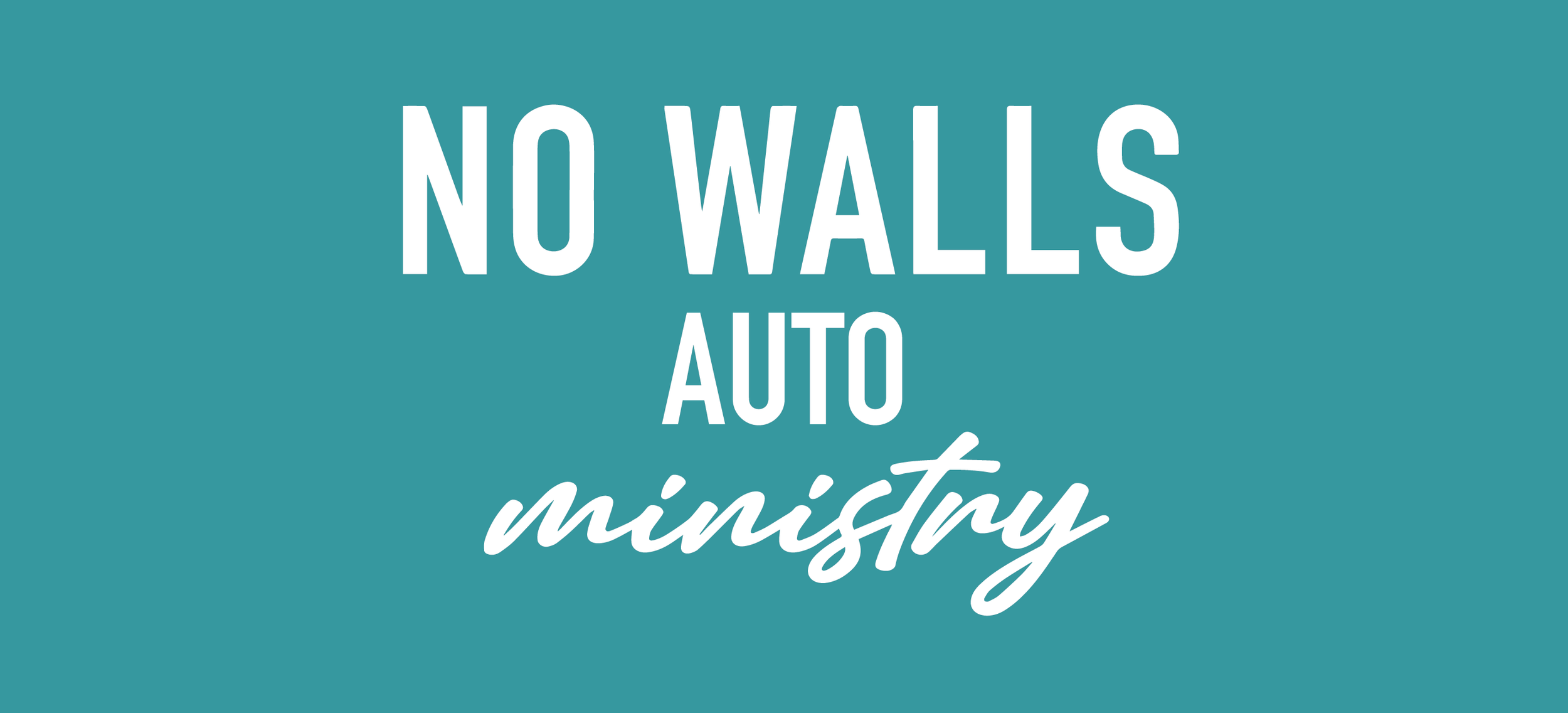 No Walls Auto Pic-14.png