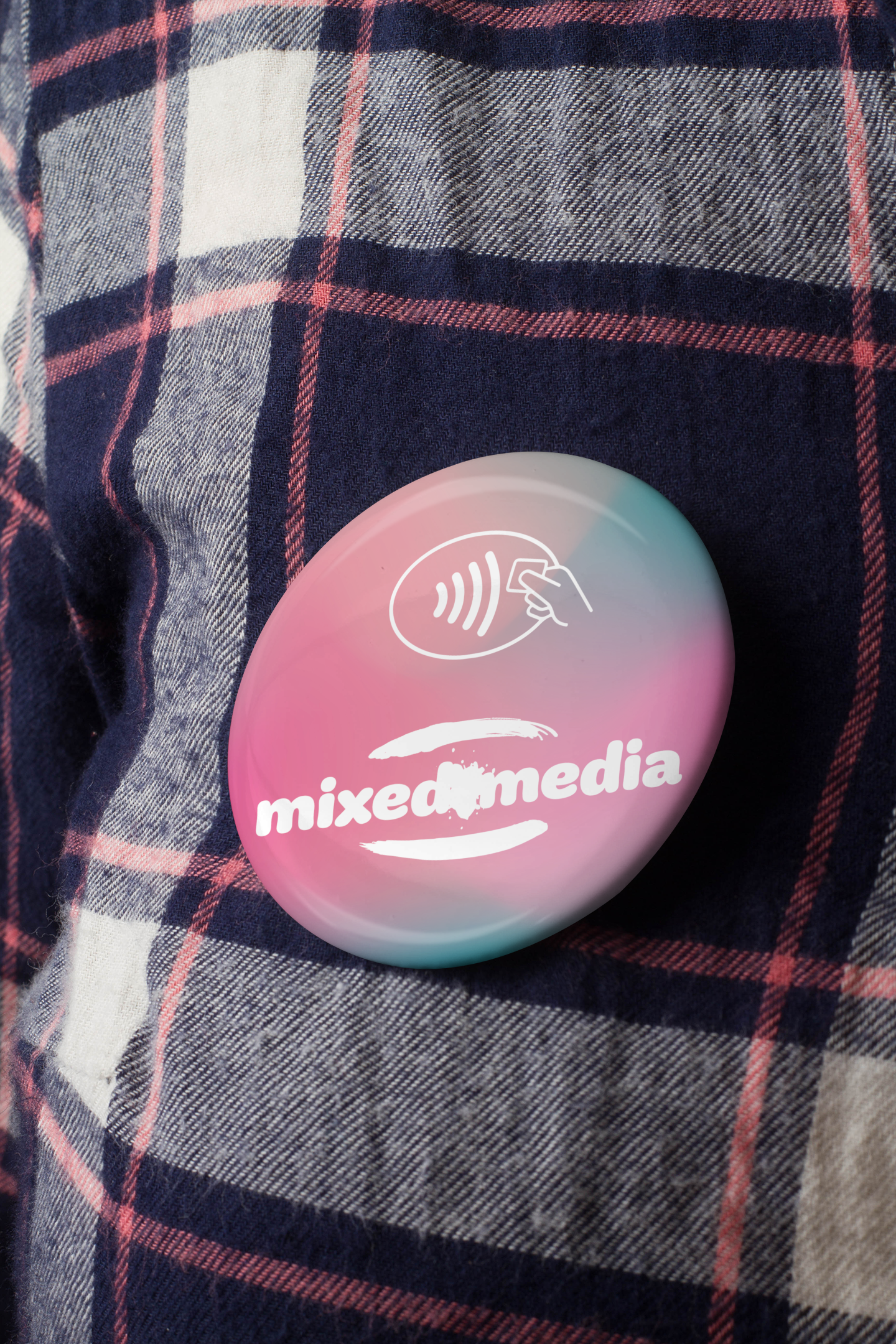 mockup-of-a-round-pin-on-flannel-3516-el1 (1).png