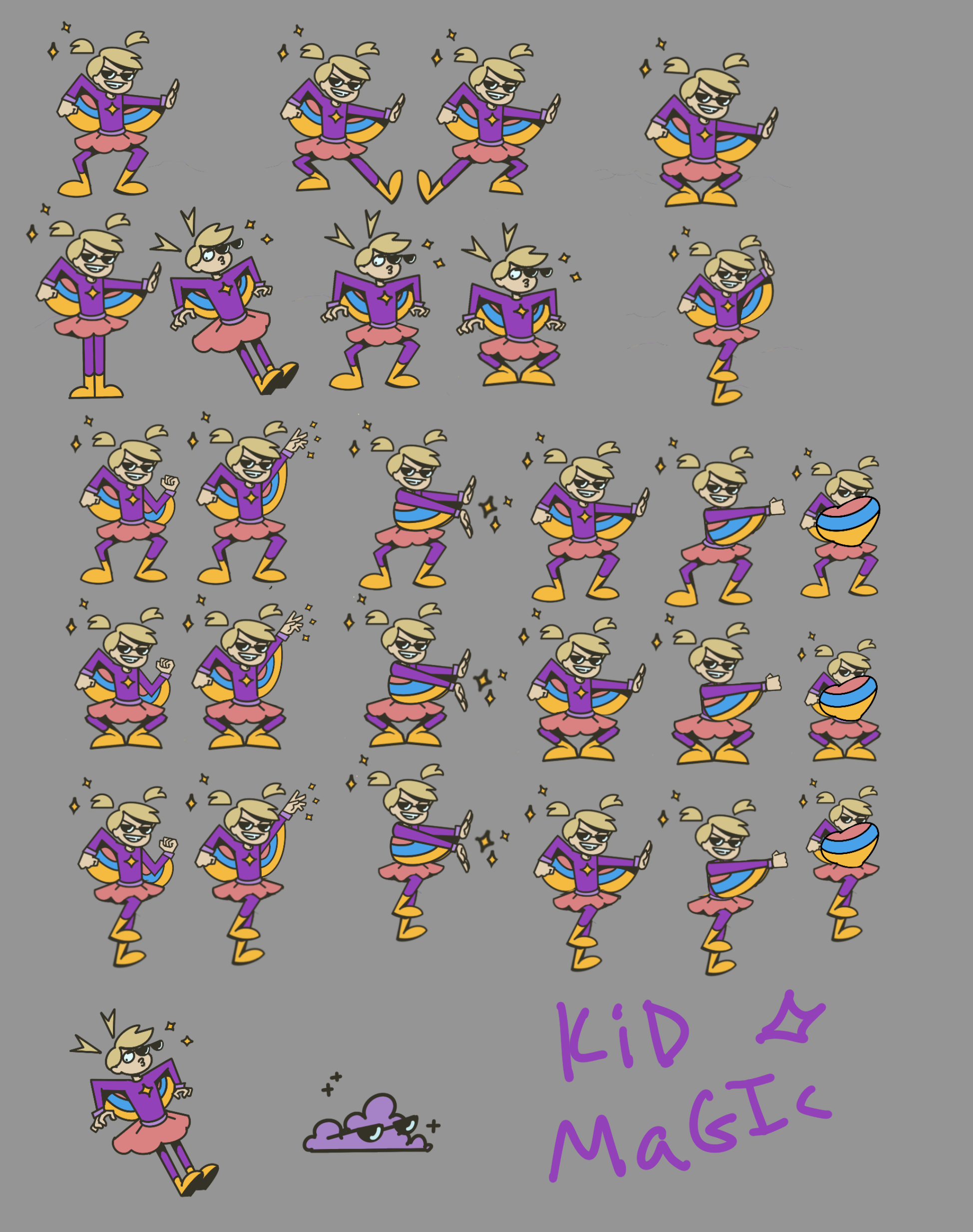 Kid_Magic_Sheet.png