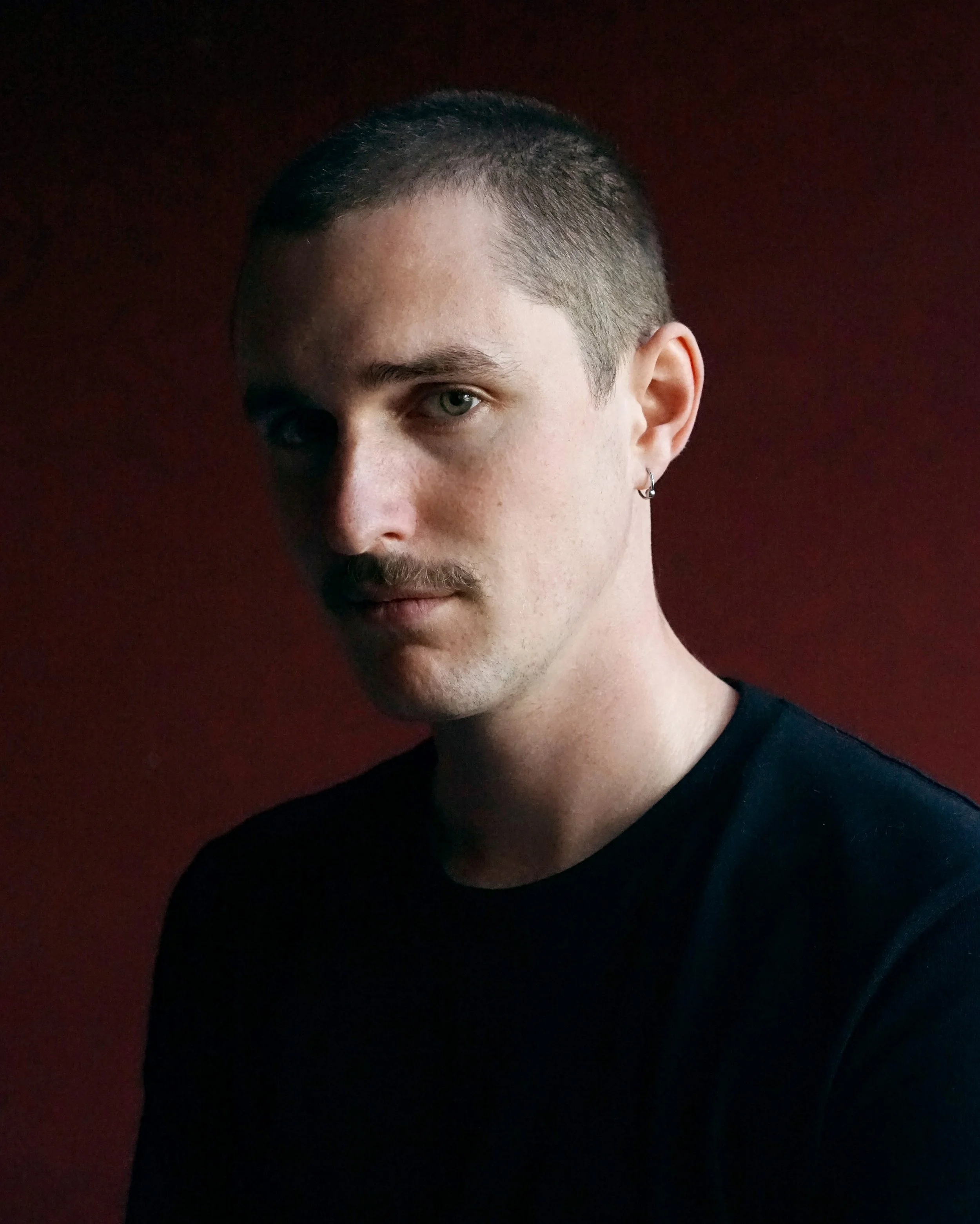 HMcIntoshHeadshot copy.jpg