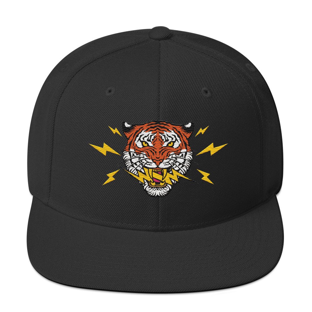 classic-snapback-black-front-6642158002854.jpg