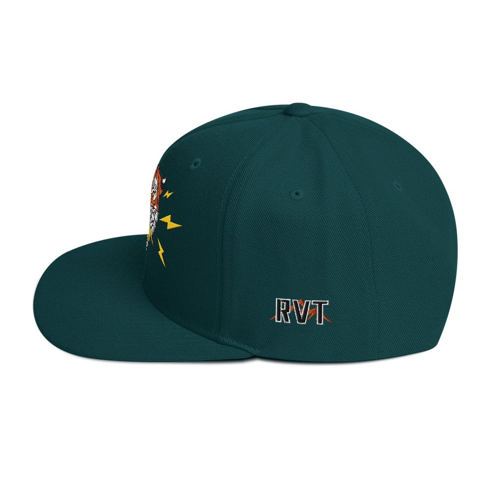 classic-snapback-spruce-left-side-66ef5e15a7aaa.jpg