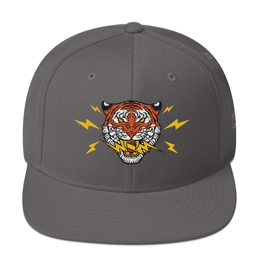 classic-snapback-dark-grey-front-66ef5e15a84f0.jpg