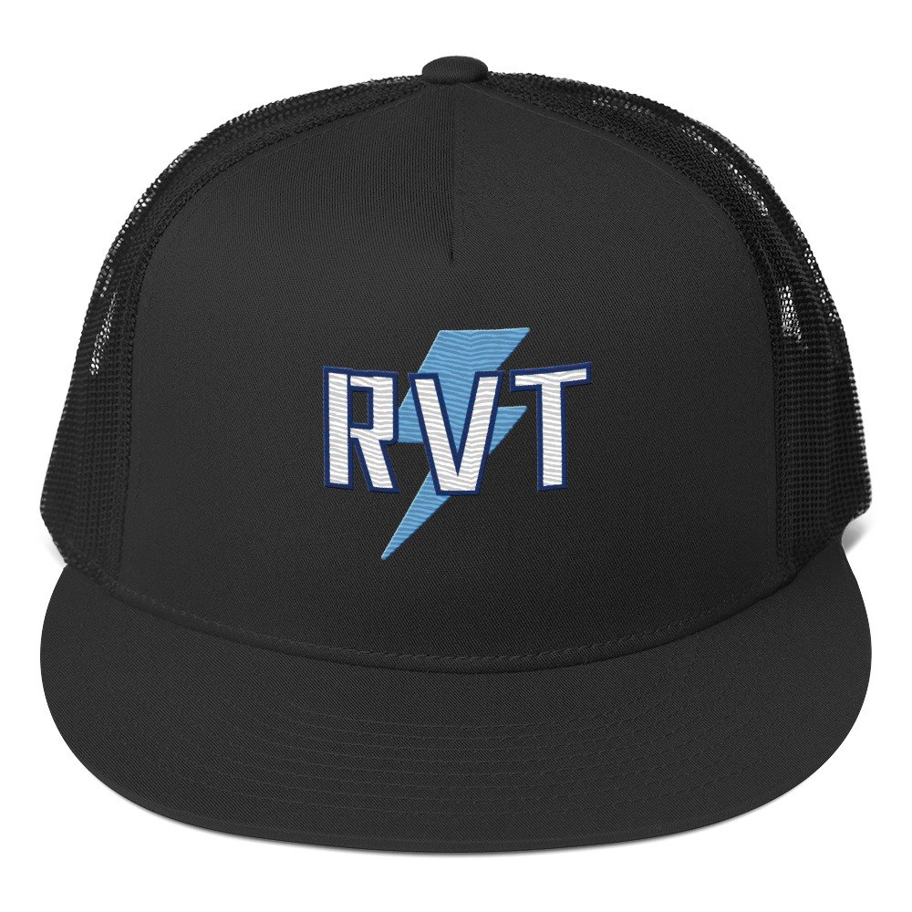 5-panel-trucker-cap-black-front-6784794b08a56.jpg