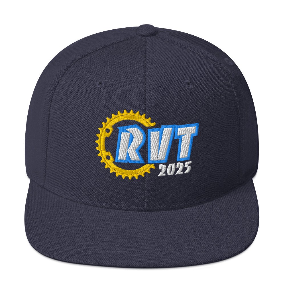 classic-snapback-navy-front-678d6bd925b3e.jpg