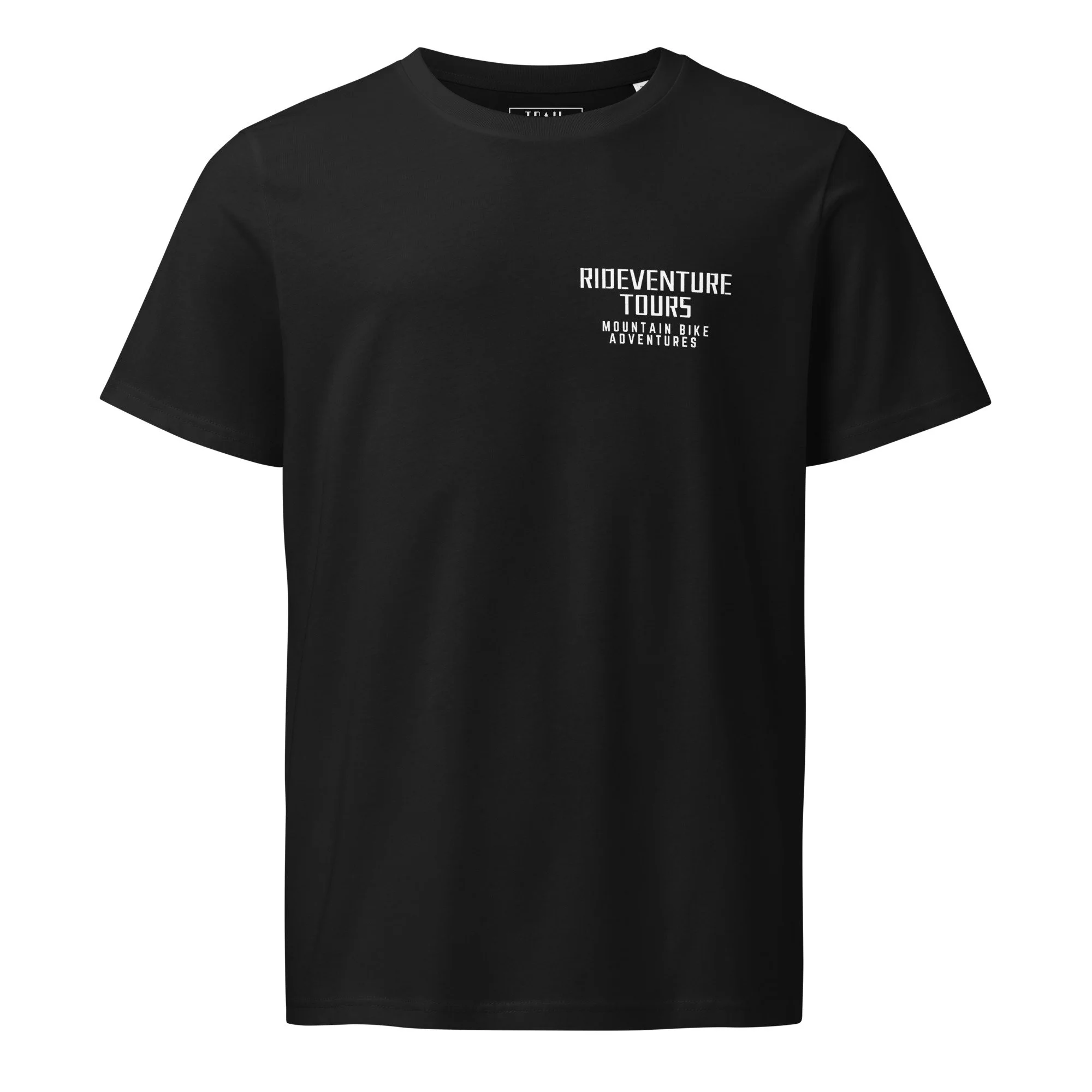 unisex-organic-mid-light-t-shirt-black-front-689e68cbd586b.jpg