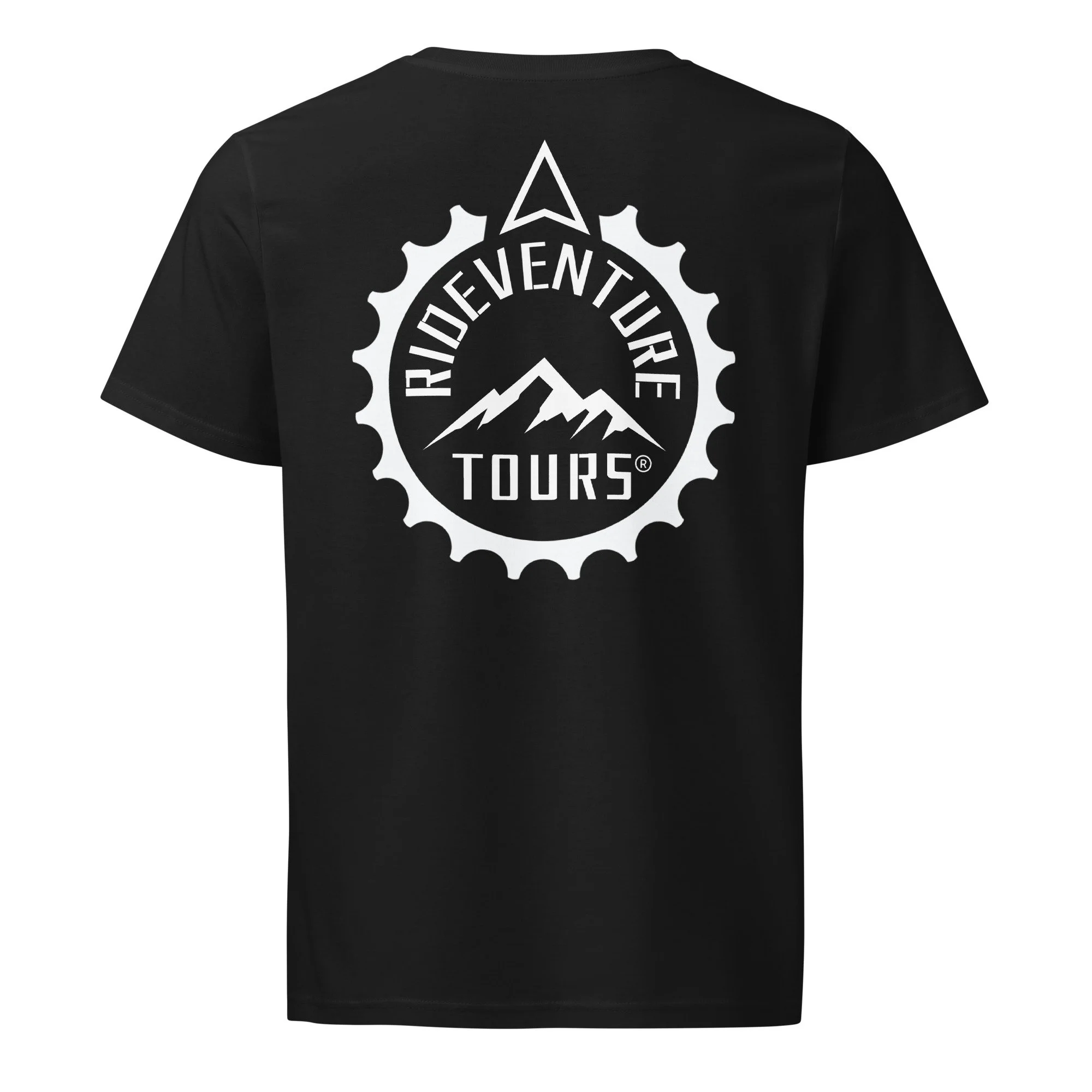 unisex-organic-mid-light-t-shirt-black-back-689e68cbd6378.jpg