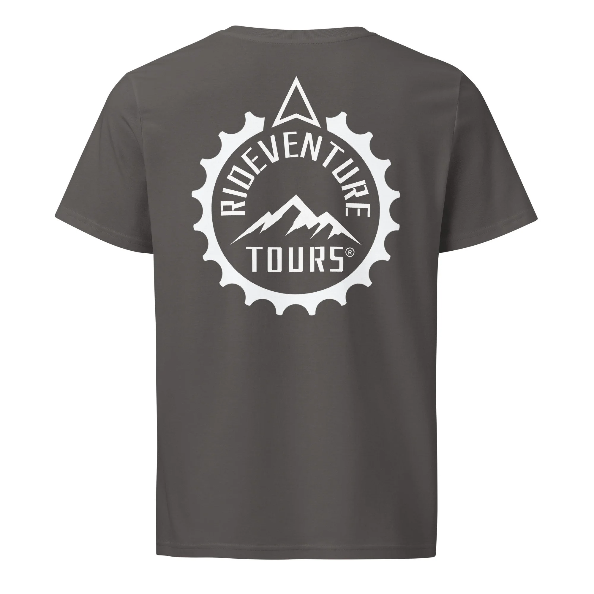 unisex-organic-mid-light-t-shirt-anthracite-back-689e68cbd71d5.jpg