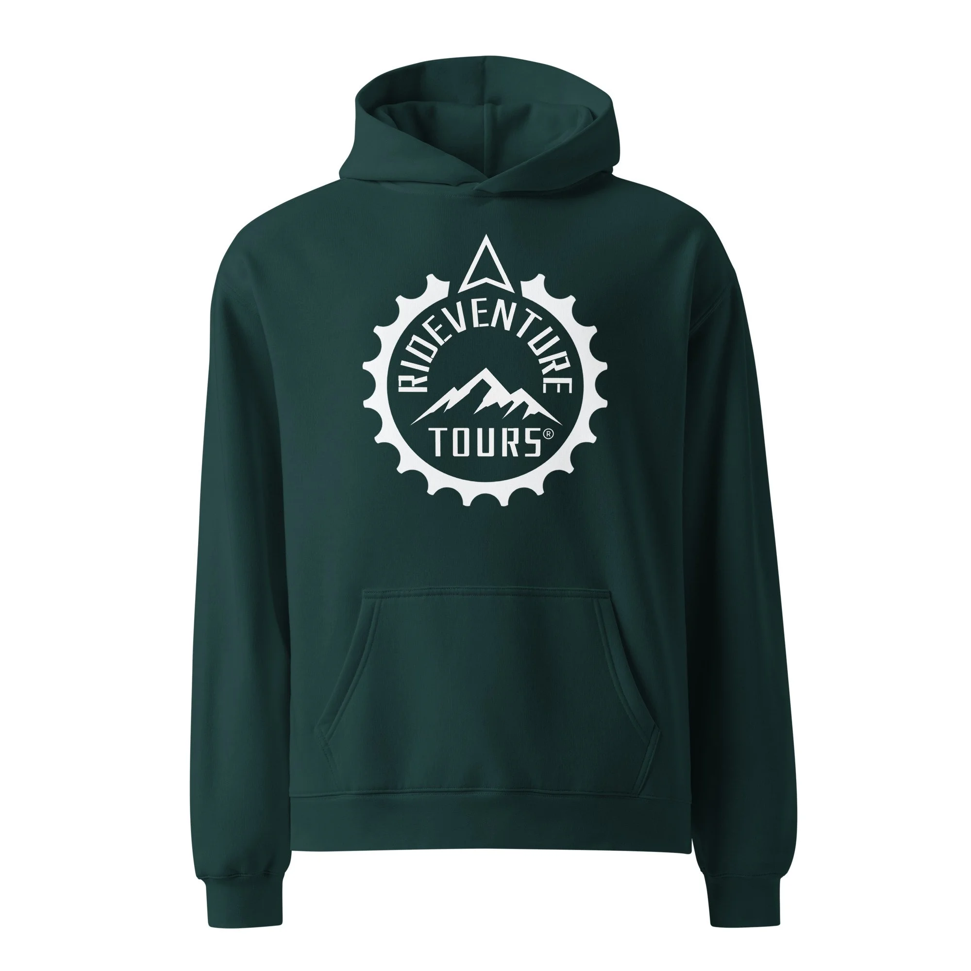 as-colour-5161-i-unisex-oversized-hoodie-pine-green-front-68afbbf90f67b.jpg