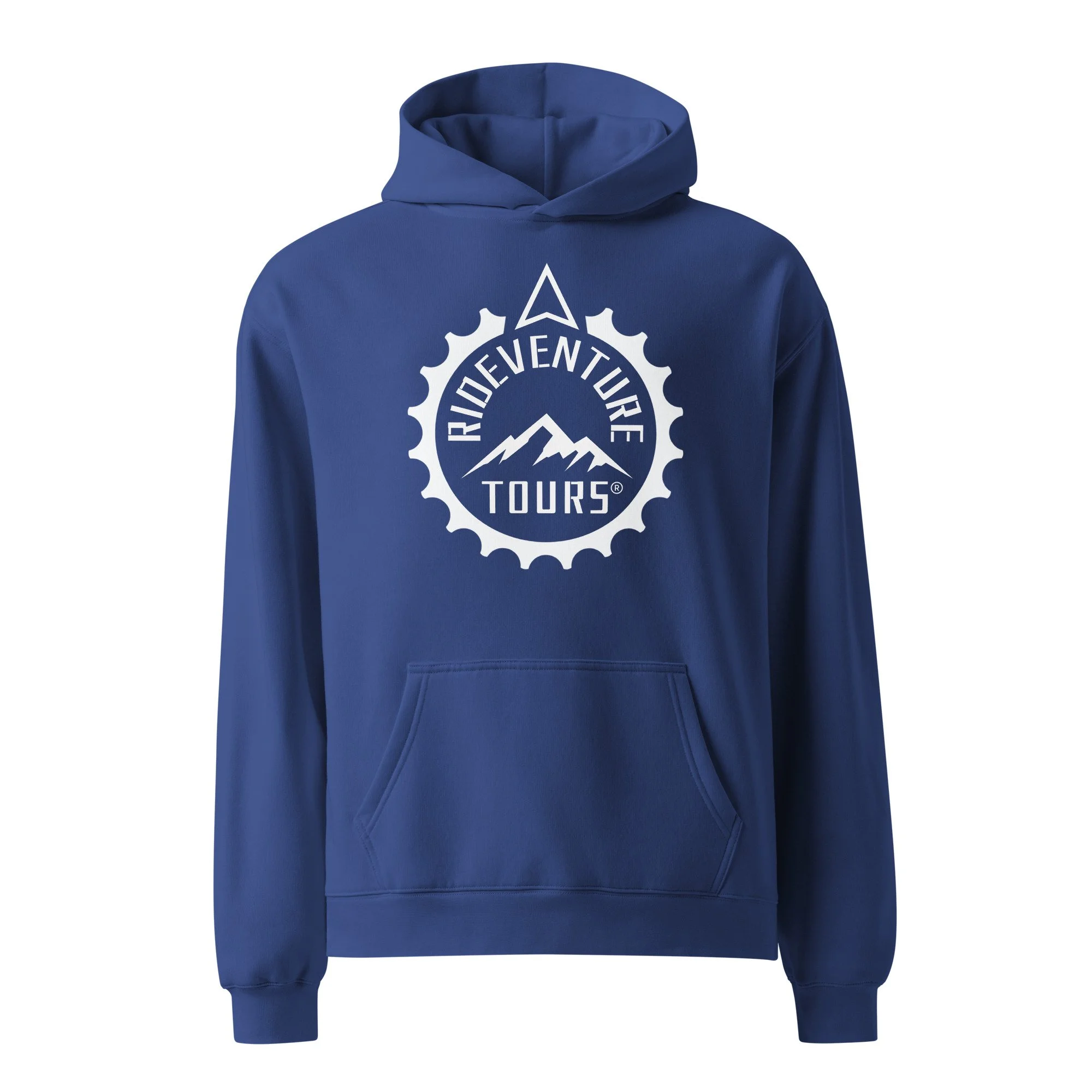 as-colour-5161-i-unisex-oversized-hoodie-cobalt-front-68afbbf90fe8e.jpg