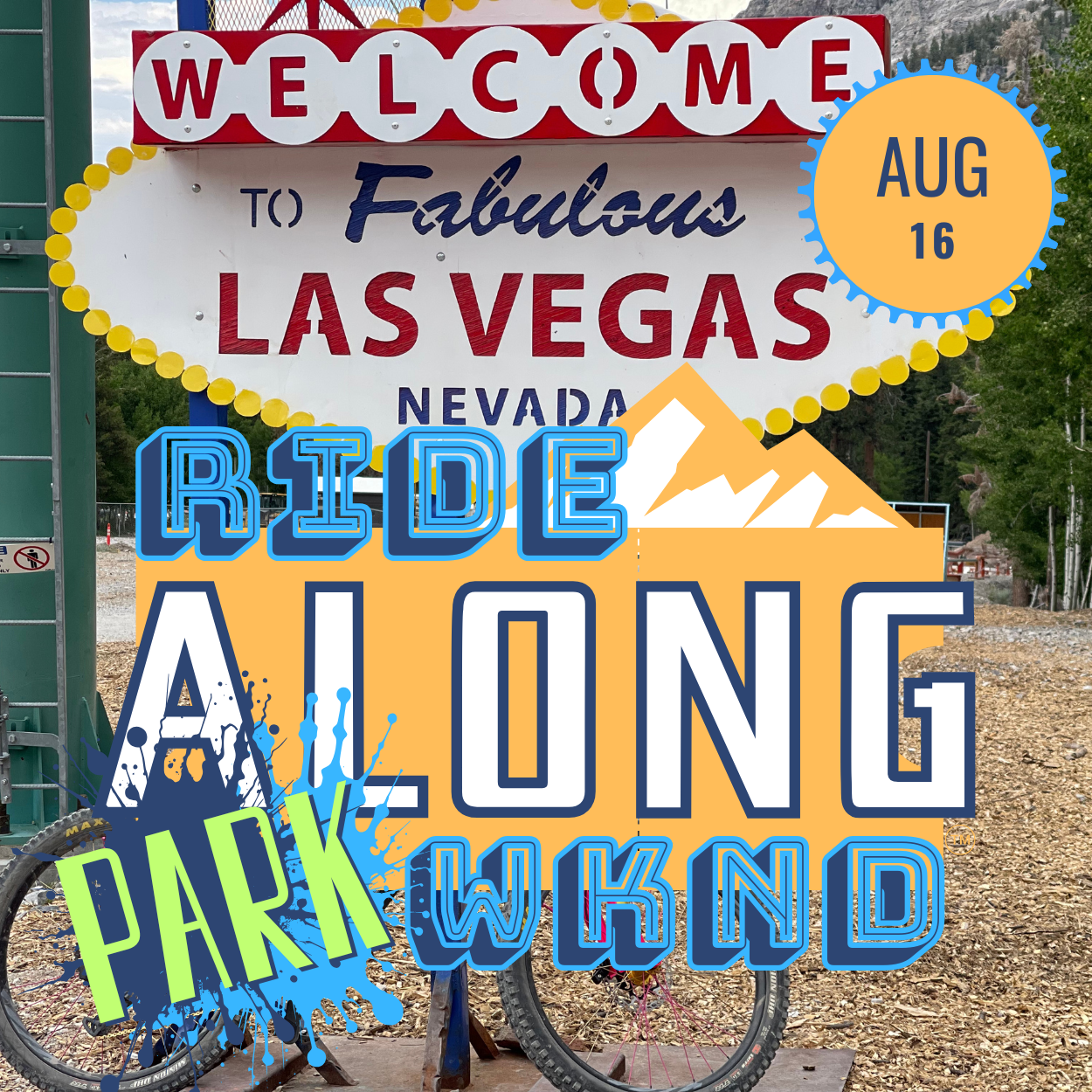 2025 RVT Weekend Lee Canyon.png