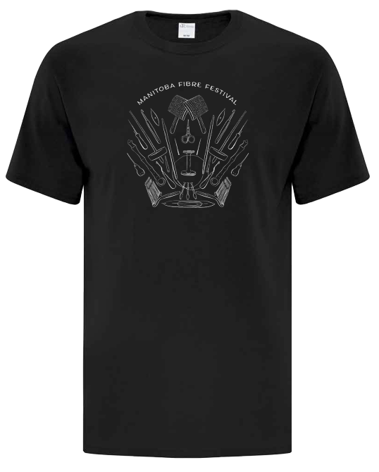 Everyday Tee - Black.png