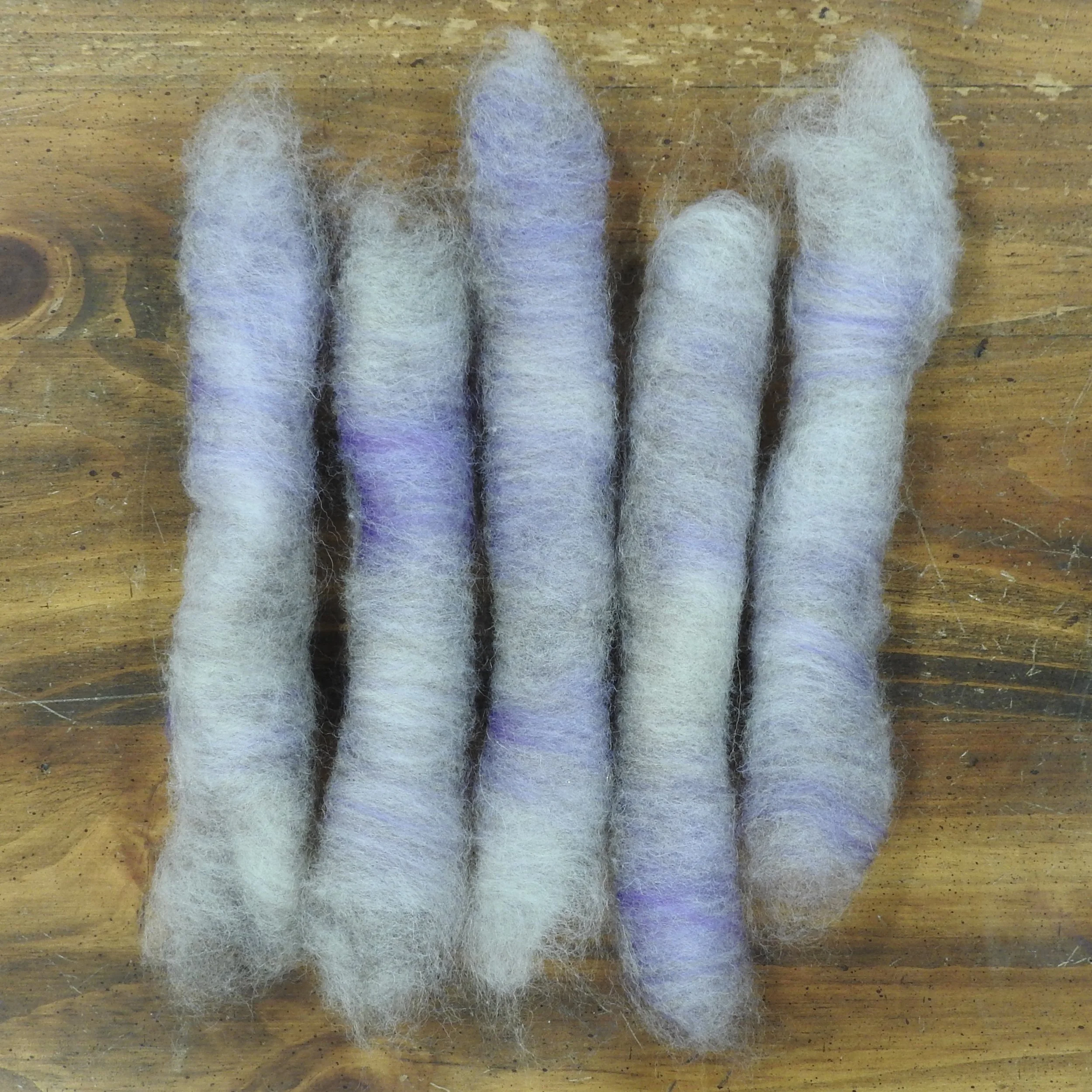 DSCN4548.JPG