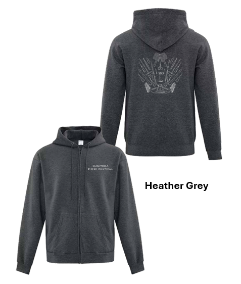 Zip Up - Heather Grey.png