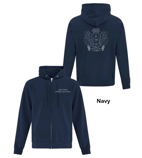 Zip Up - Navy.png