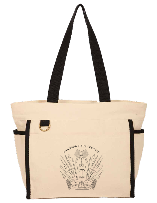 Tote Bag.png