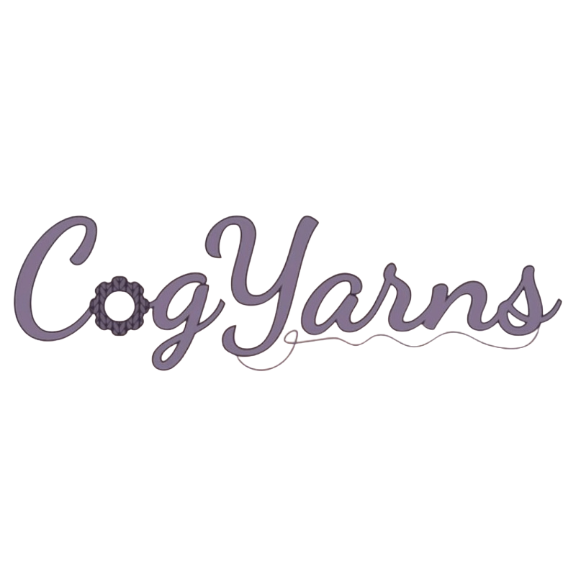 CogYarns logo.png