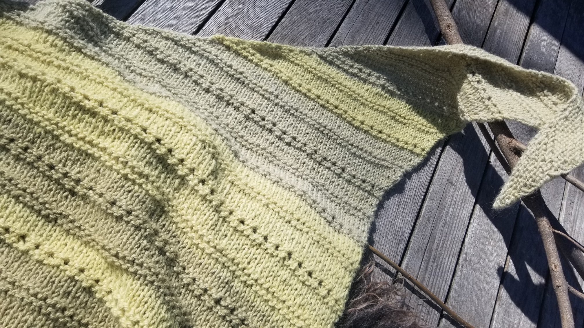 Nat_Rivard_Shawl.jpg