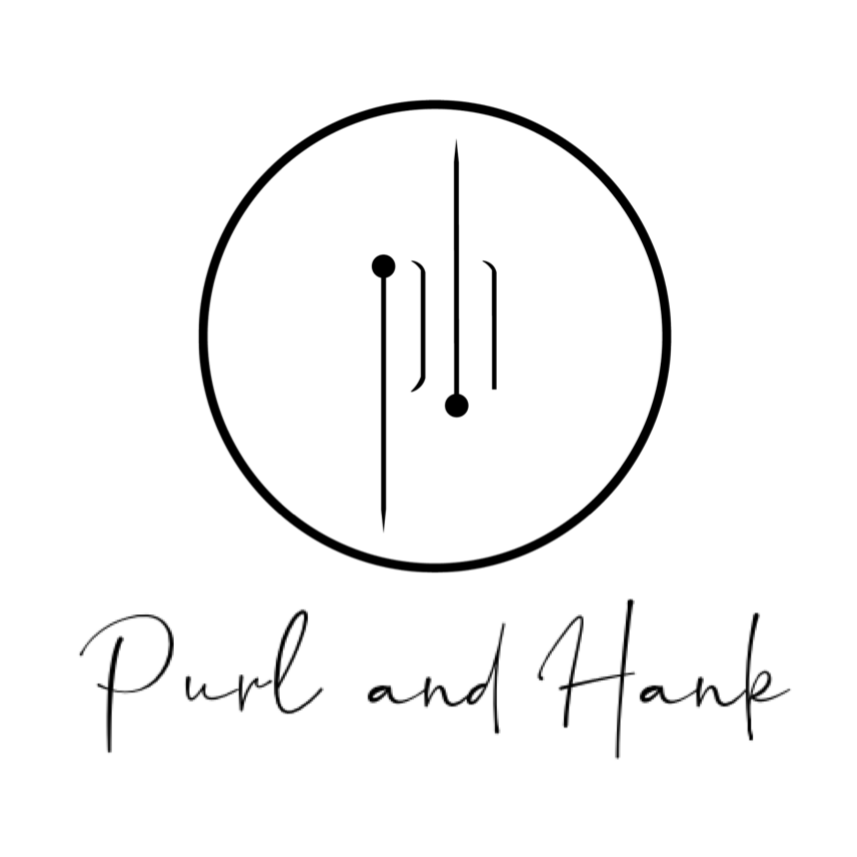 Purl+and+Hank+logo.png