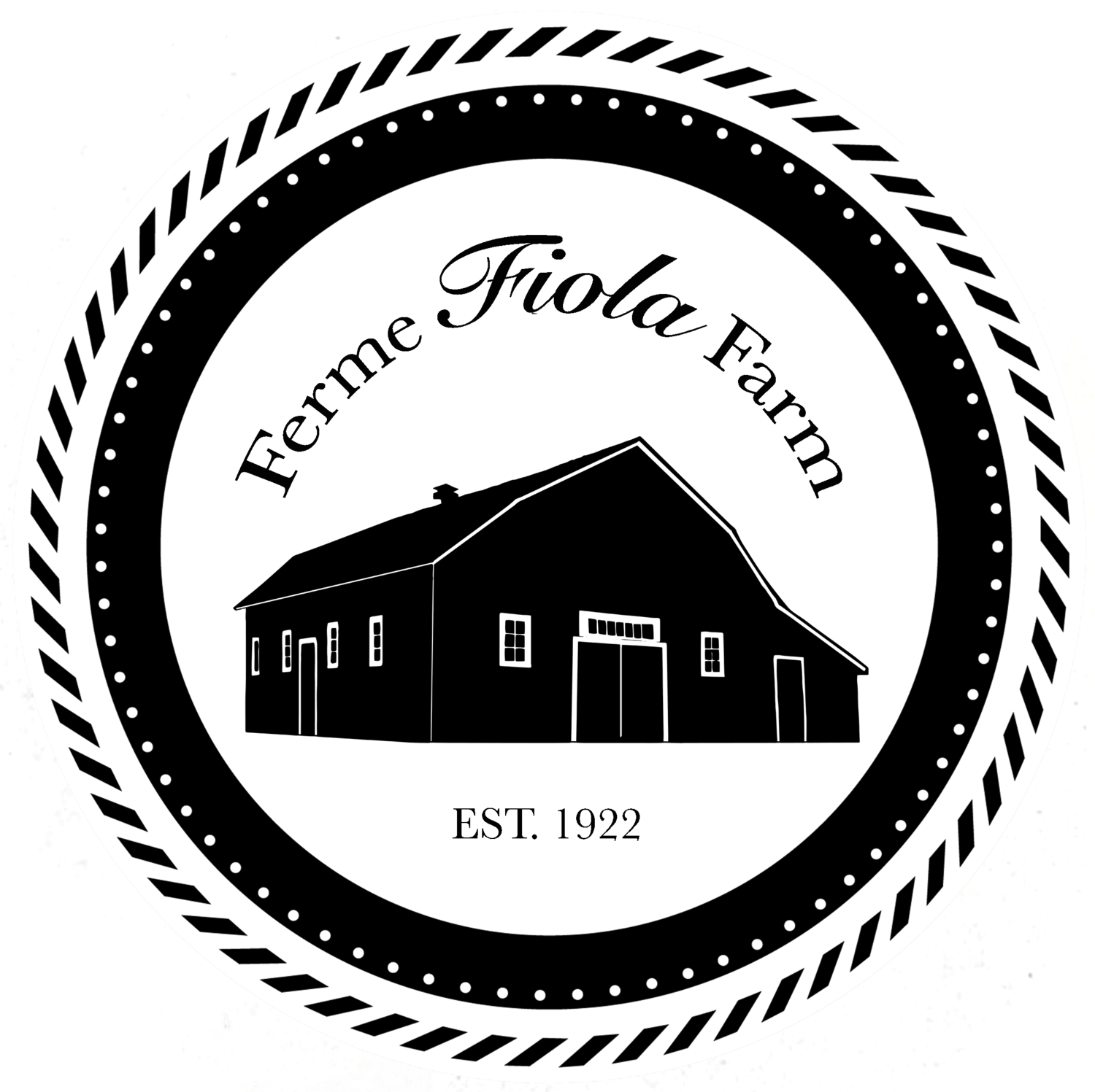 FermeFiolal logo.png