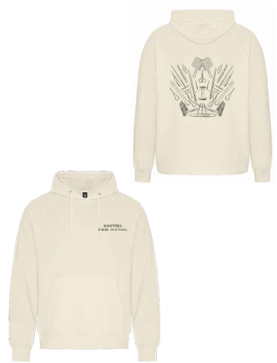 Hoodie - Cream.png