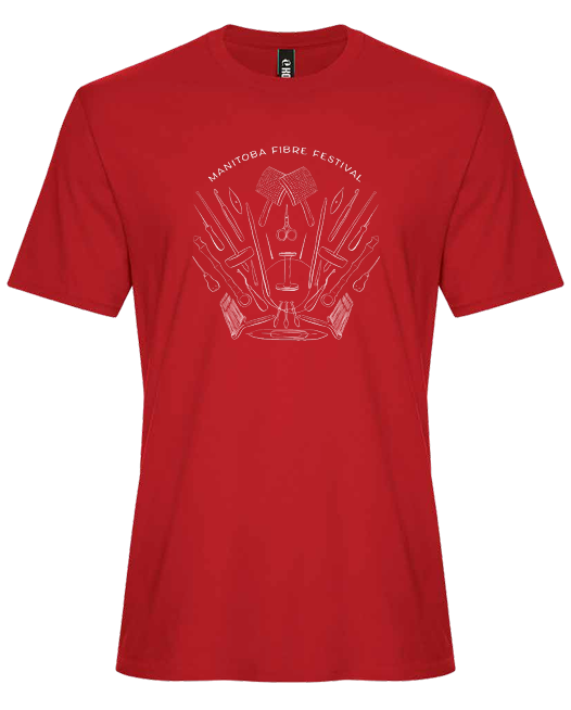 Ring Spun - Red.png