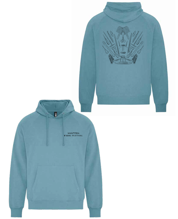 Hoodie - Blue.png