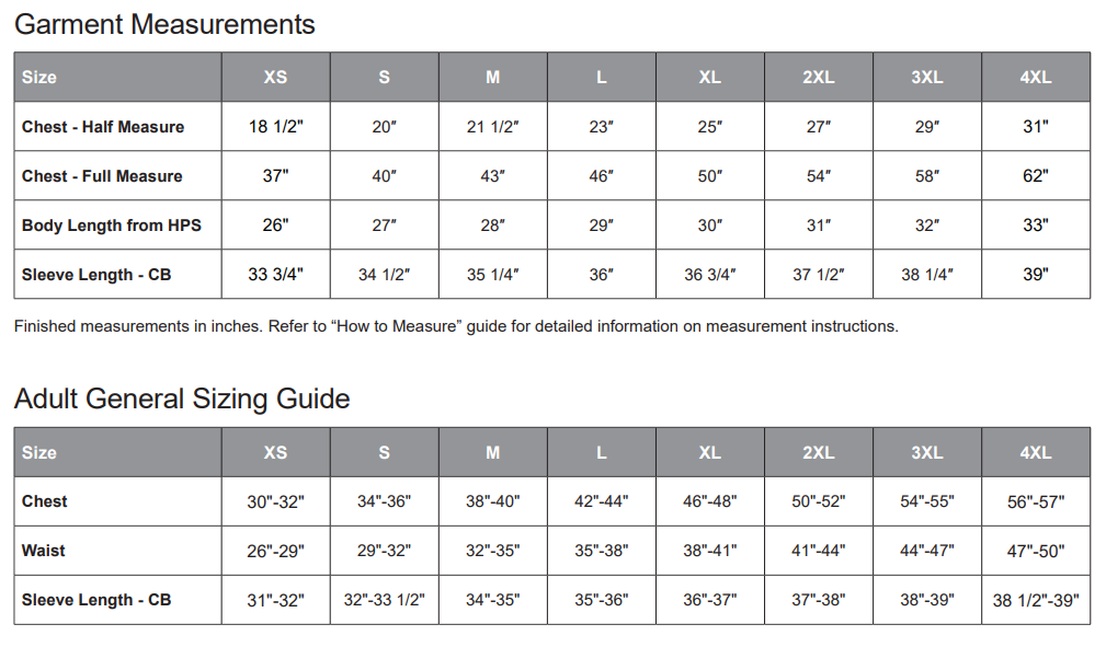 Hoodie - Size Chart.png