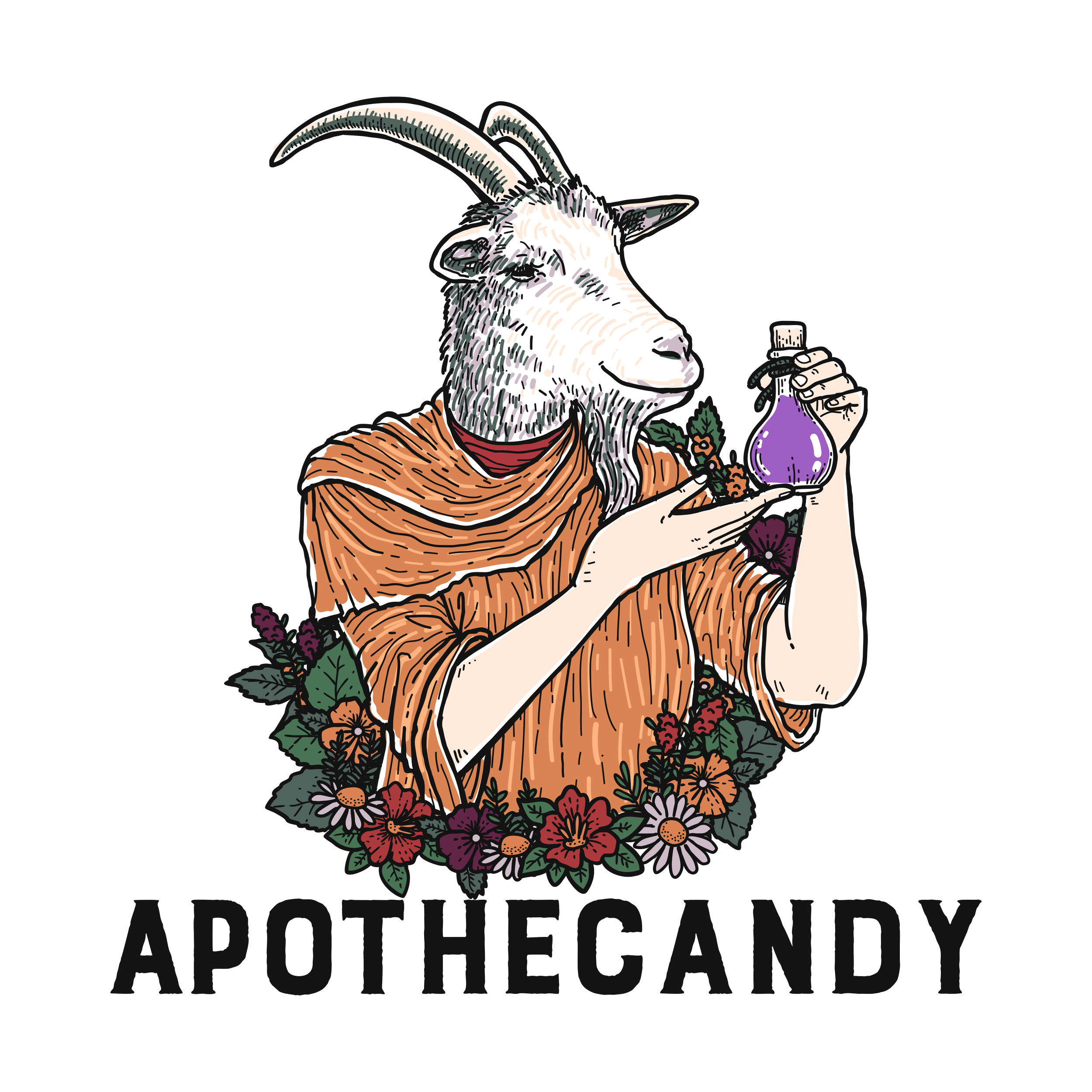 Apothecandy 02.png