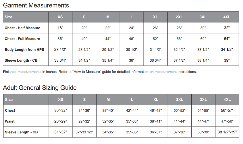 Crewneck - Size Chart.png