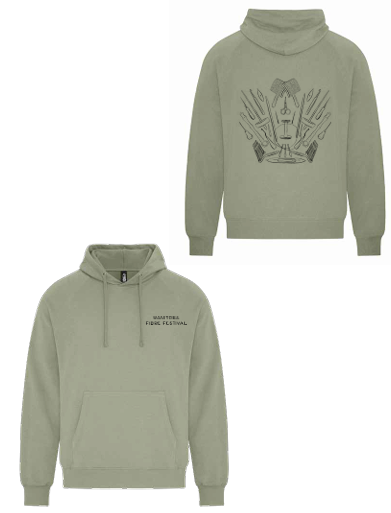 Hoodie - Sage.png