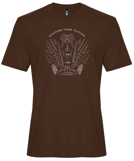 Ring Spun - Brown.png