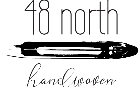 48th north.png