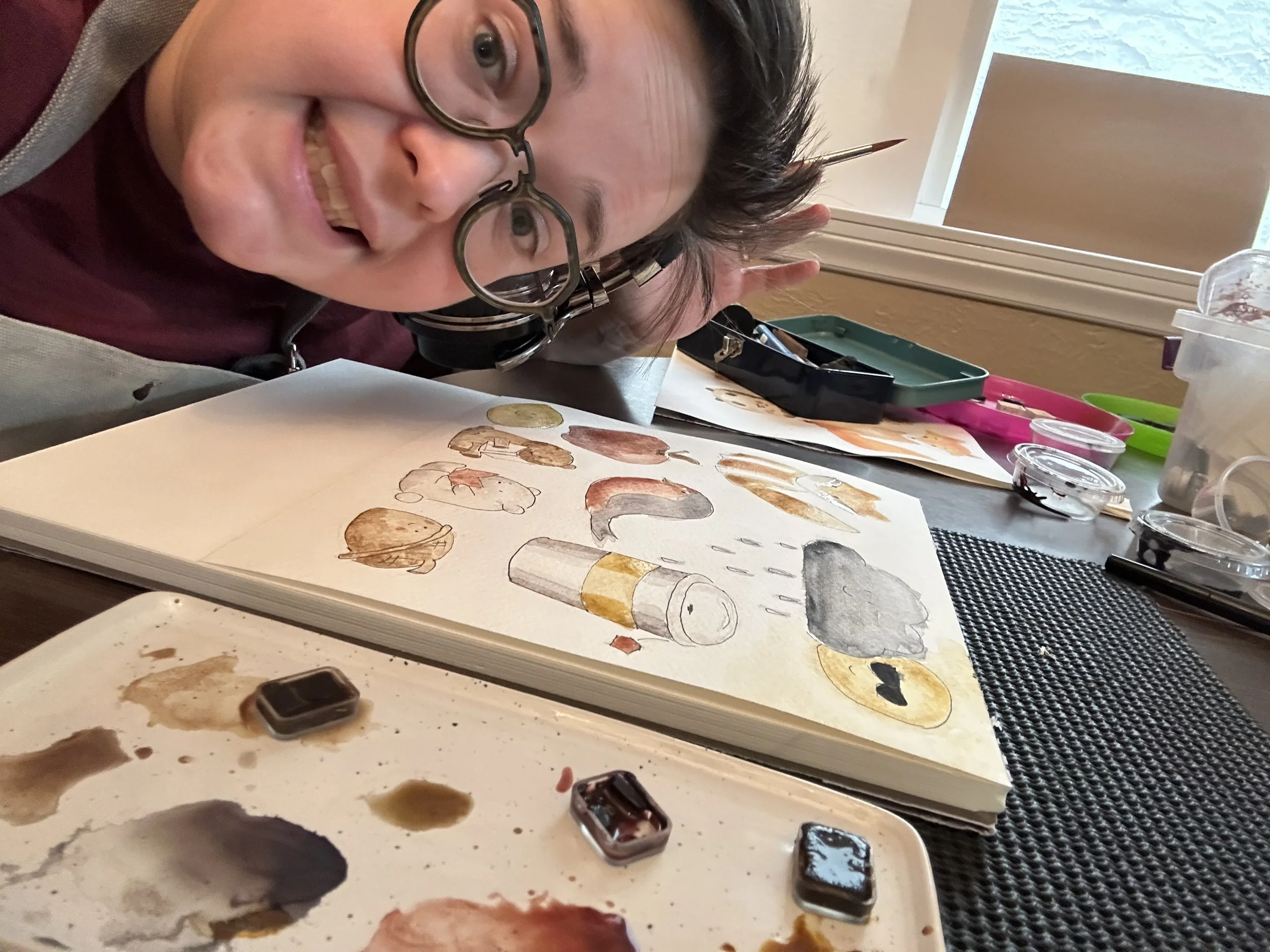 Raine workshop 2 - Beth Hamilton.JPG