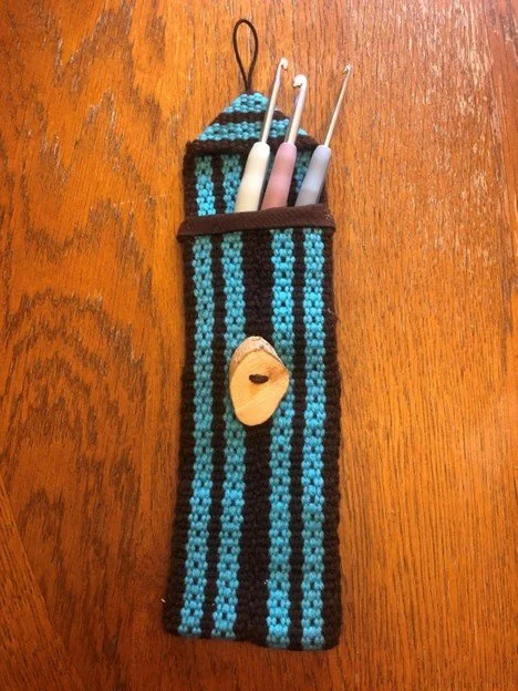 Small Creations Hook Holder.jpg