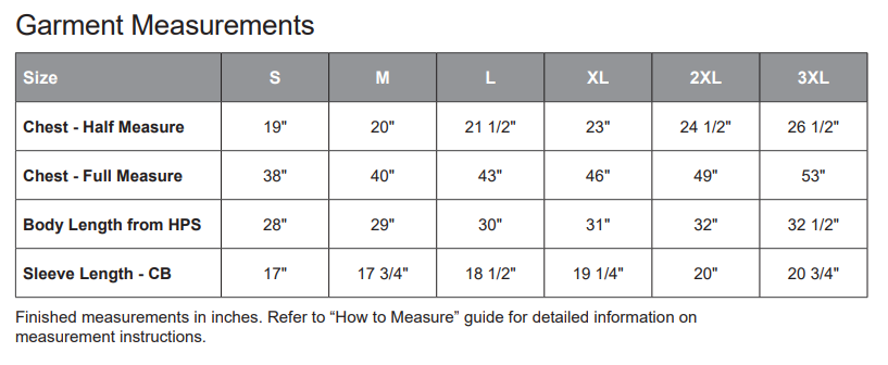 Ring Spun - Size Chart.png